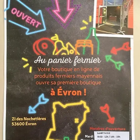 D'hotes, Soiree Etape